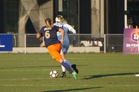 DSC04212.JPG